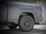 aFe 2022 Toyota Tundra V6-3.5L (tt) Vulcan Series 2.5in to 3in 304 SS Cat-Back Exhaust w/ Black Tip