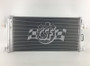CSF 18-20 Audi Q5 2.0L Turbo / 18-20 Audi SQ5 3.0L Turbo A/C Condenser