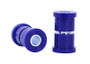 SuperPro Front Lower Control Arm Inner Rear Bushing