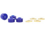 SuperPro Sway Bar Link Bushing Kit