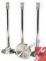 GSC P-D Nissan TB48DE Stainless Steel Intake Valve 38.50mm Head (STD) - Single