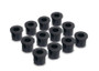 SuperPro Morris-Sprg/Rear All