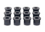 SuperPro Morris-Sprg/Rear All