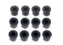 SuperPro Morris-Sprg/Rear All
