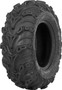 Tire Mud Lite Ii Front 27x9-12 Lr1150lbs Bias