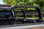 Fishbone Offroad 61In Tackle Racks Top Rails