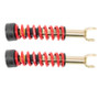 Belltech 4in Lifted Front Ride Height Coilover Kit 2019+ RAM 1500 (Non-Classic)