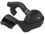 K&N 2021+ Ford F150 V6-3.5L/2.7L F/I AirCharger Performance Intake