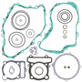 Complete Gasket Set - Yamaha