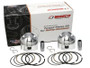 Wiseco HD 1340 Shovelhead 9.51 (3507X-4730P1) Piston Kit