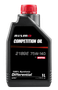 Motul Nismo Competition Differential Oil 2189E 75W140 1L