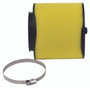 Air Filter Kit Hon