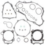 Complete Gasket Set - Yamaha