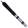 Bilstein 19-24 Ram 1500 B8 5160 Series Rear Left Shock Absorber - 0-2in Lift