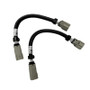 Kooks Headers 22-26 Cadillac CT5-V Blackwing 6.2L V8 O2 Sensor Extension Harness Kit