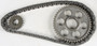 Heavy Duty Chain Kit A/c 12-14 2 Str Proclimb 21/49