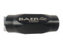 Baer Brakes 10-12 Chevrolet Camaro SS Tracker Tie Rod/Bump Steer Kit