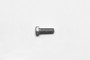 Wilwood bolt 1/2-20X1.50 LG hhcs GR8 WES072 CL1 silver asme B18.2.1