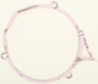 Motorcycle Ignition Cover Gasket