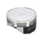 Manley Chrysler 6.4L Hemi 4.090in Bore 1.120in CH -20.50cc Platinum Series Piston - Single