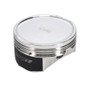 Manley Chrysler 6.4L Hemi 4.090in Bore 1.120in CH -20.50cc Platinum Series Piston - Single