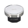 Manley Chrysler 6.4L Hemi 4.090in Bore 1.120in CH -20.50cc Platinum Series Piston - Single