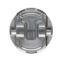 Manley Chrysler 6.4L Hemi 4.090in Bore 1.120in CH -20.50cc Platinum Series Piston - Single