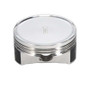 Manley Chrysler 6.4L Hemi 4.090in Bore 1.120in CH -20.50cc Platinum Series Piston - Single