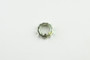 Wilwood retainer spindle nut 65-69 mustang