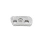 Wilwood spacer caliper bdl .290 THK