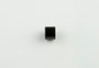 Wilwood spacer bracket DISC/DRUM .492 LG black