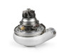 Garrett G-XRace GXR38-64 64mm CH Hose Super Core