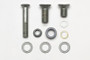 Wilwood Bolt Kit- Camaro Disc/Drum Spindle Bracket