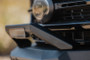 DV8 17-22 Ford Super Duty F-250/F-350 Spec Series Front Bumper