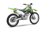 WP961-3901_1.png