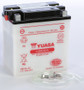 Battery Yb10l-a2 Conventional