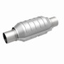 MagnaFlow Universal Catalytic Converter 2.25in. OEM CARB Compliant