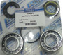 Pump Repair Kit Yam