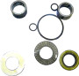 Jet Pump Repair Kit Sd 580