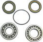 Pump Repair Kit Yam