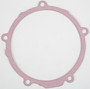 Motorcycle Ignition Cover Gasket