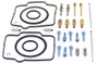 All Balls Racing 1997 Polaris 700 SKS Carburetor Rebuild Kit