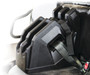 Seizmik Cab On Seat Gun Holder