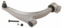 MOOG 04-12 Chevrolet Malibu Front Right Lower Control Arm