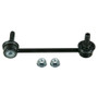 MOOG 15-19 Acura TLX Rear Left Sway Bar Link Kit