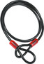 Cobra Loop Cable 7ft