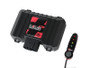 aFe 2018 Jeep Wrangler (JL) 2.0L Scorcher GT Module