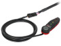 aFe 2018 Jeep Wrangler (JL) 2.0L Scorcher GT Module