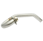 Big Gun 15-23 Yamaha Raptor 700 Head Pipe