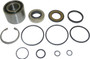 Pump Repair Kit Sea Doo Gtx 4tec 2003